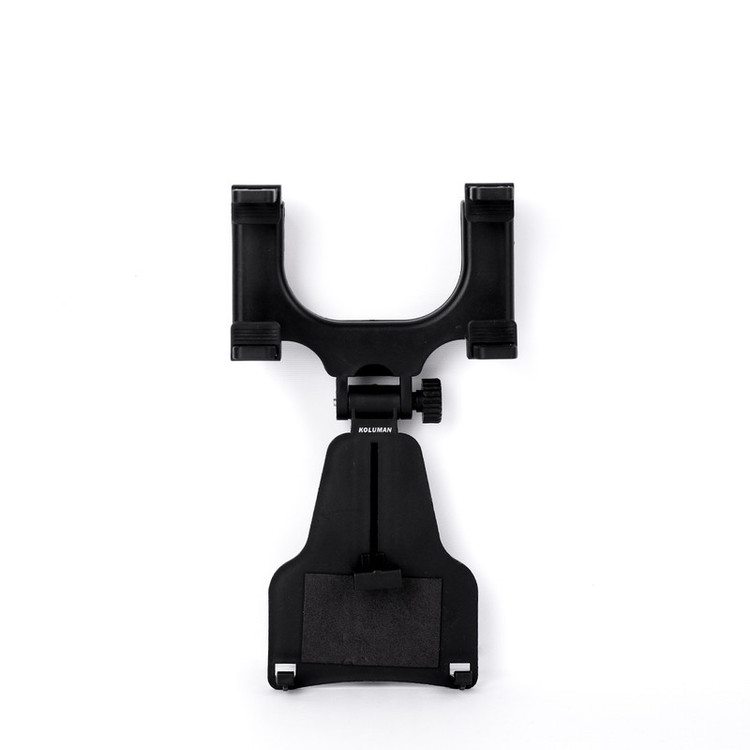پایه نگهدارنده گوشی موبایل کلومن مدل K-HD035