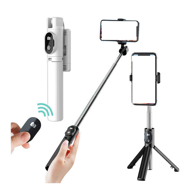 پایه مونوپاد استند مدل P20