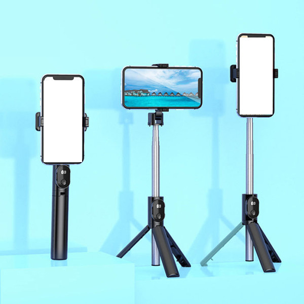 پایه مونوپاد استند مدل P20