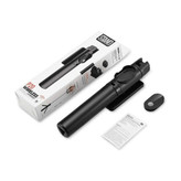 پایه مونوپاد استند مدل P20