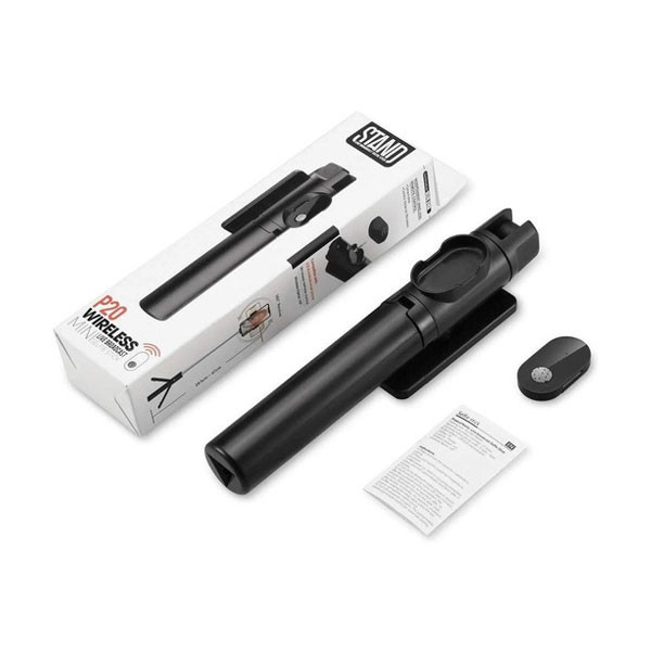 پایه مونوپاد استند مدل P20