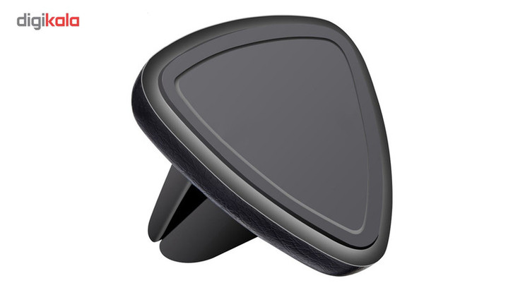 پایه نگهدارنده گوشی موبایل مدل triangle