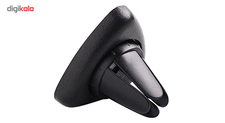 پایه نگهدارنده گوشی موبایل مدل triangle