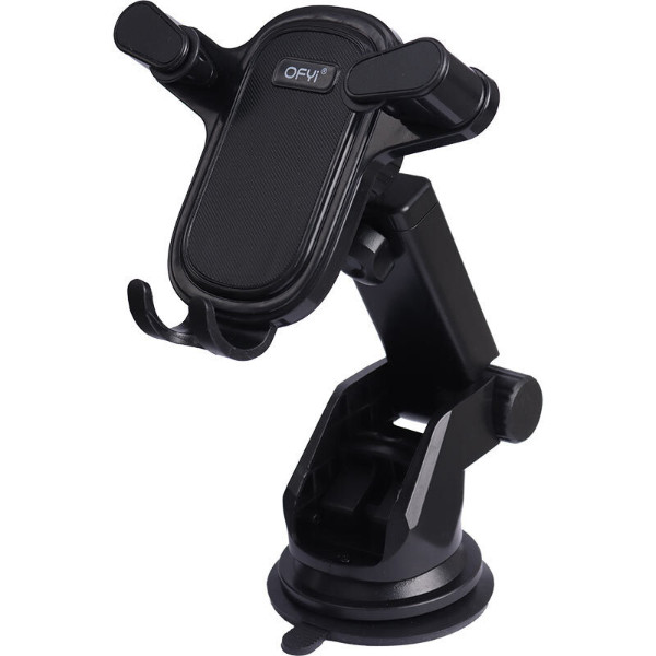 پایه نگهدارنده گوشی موبایل اوفی مدل HD-02