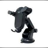 پایه نگهدارنده گوشی موبایل اوفی مدل HD-02