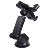 پایه نگهدارنده گوشی موبایل اوفی مدل HD-02