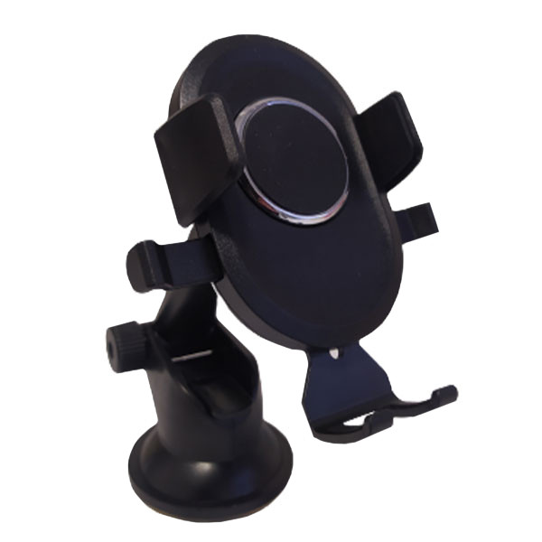 پایه نگهدارنده گوشی موبایل مدل CZ-024-33