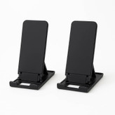 پایه نگهدارنده گوشی موبایل و تبلت مدل MJ_04 بسته 4 عددی
