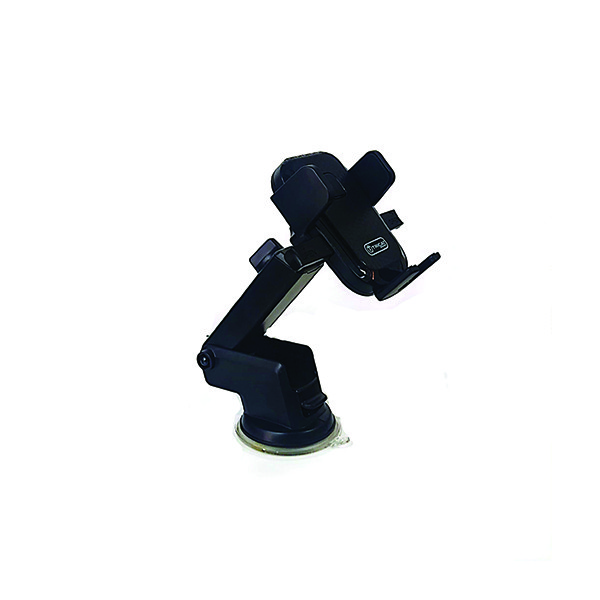 پایه نگهدارنده گوشی موبایل مدل Tricat_TC-1012