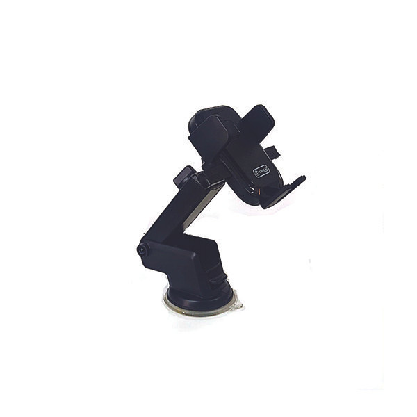 پایه نگهدارنده گوشی موبایل مدل Tricat_TC-1012