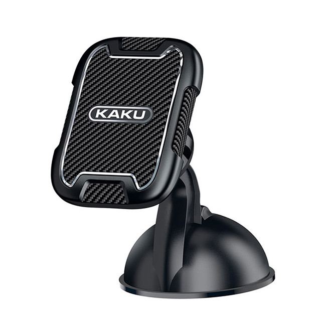 نگهدارنده گوشی موبایل کاکو مدل KSC-425B
