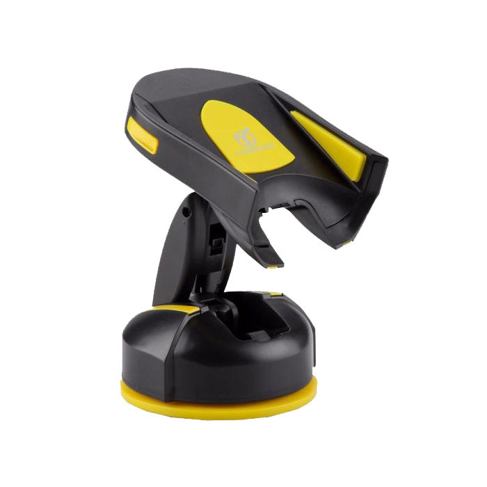 پایه نگهدارنده گوشی موبایل یسیدو مدل C-13