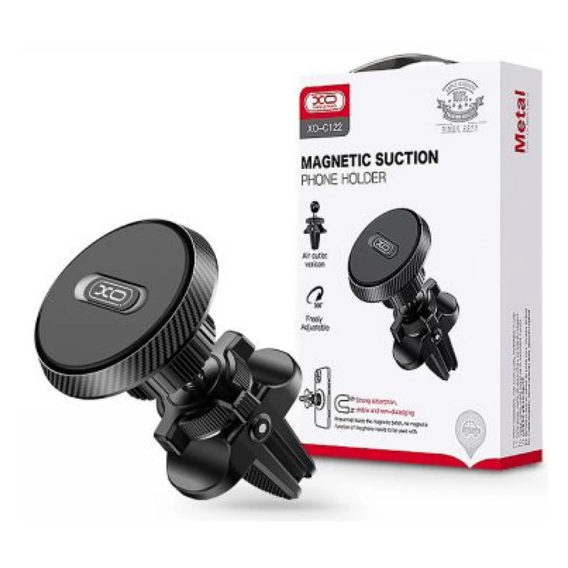 پایه نگهدارنده گوشی موبایل ایکس او مدل C122