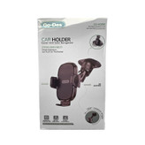 پایه نگهدارنده گوشی موبایل و تبلت گو-دس مدل GO-HD990