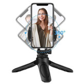 نگهدارنده گوشی موبایل مدل 360