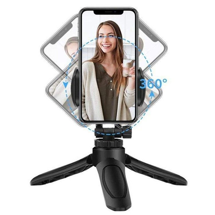 نگهدارنده گوشی موبایل مدل 360
