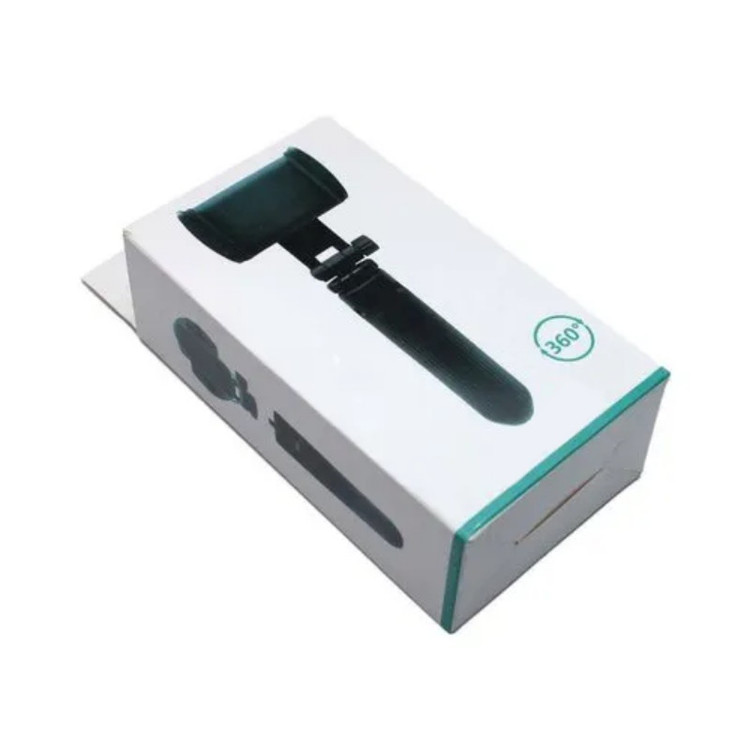 نگهدارنده گوشی موبایل مدل 360