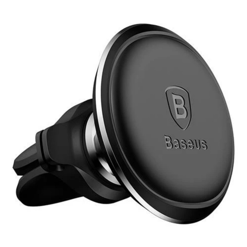 پایه نگهدارنده گوشی موبایل بیسوس مدل SUGX-A