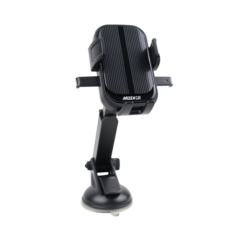 پایه نگهدارنده گوشی موبایل مودم کت مدل MHC-06