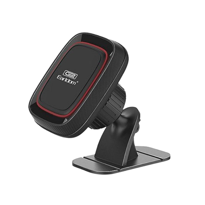 پایه نگهدارنده گوشی موبایل ارلدام مدل ET-EH48