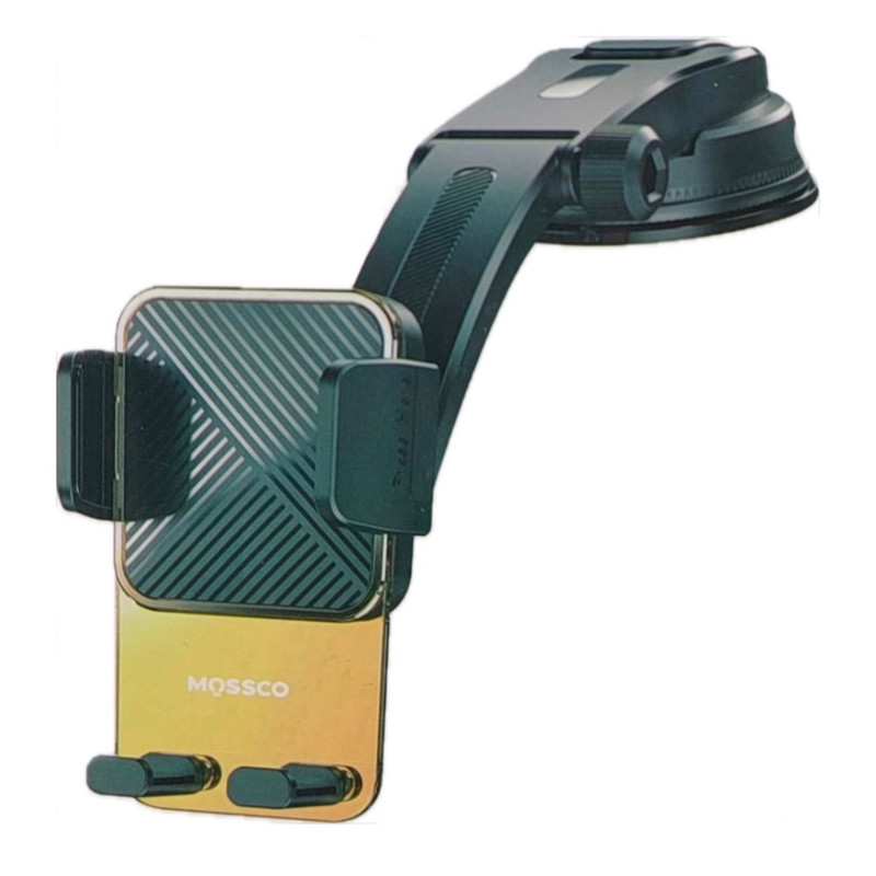 نگهدارنده گوشی موبایل مسکو مدل ho-05