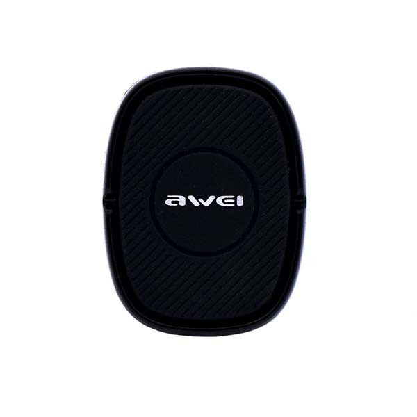 پایه نگهدارنده گوشی موبایل اوی مدل X21
