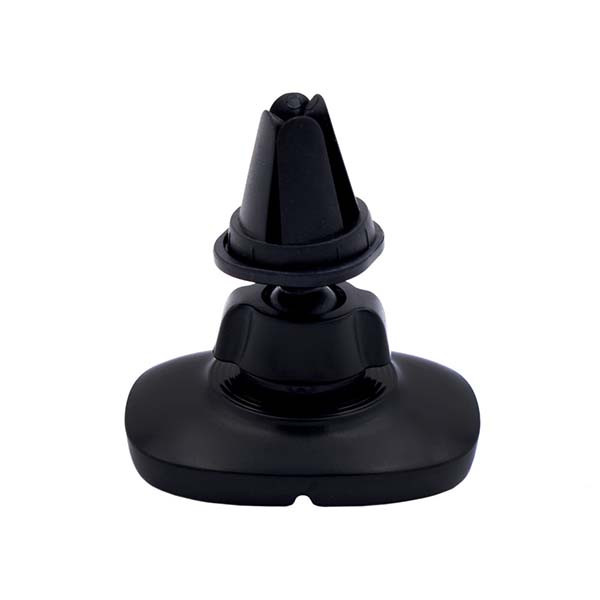 پایه نگهدارنده گوشی موبایل اوی مدل X21
