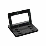 پایه نگهدارنده گوشی موبایل ماهوت مدل L 3-Marble