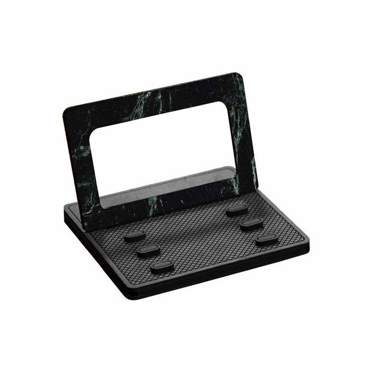 پایه نگهدارنده گوشی موبایل ماهوت مدل L 3-Marble