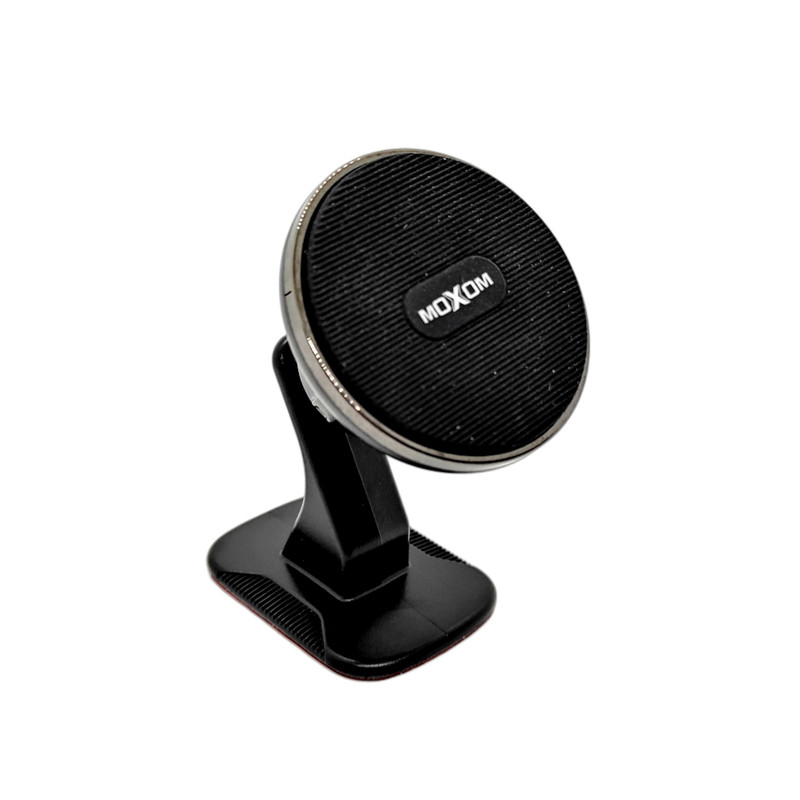 پایه نگهدارنده گوشی موبایل موکسوم مدل MX-VS35