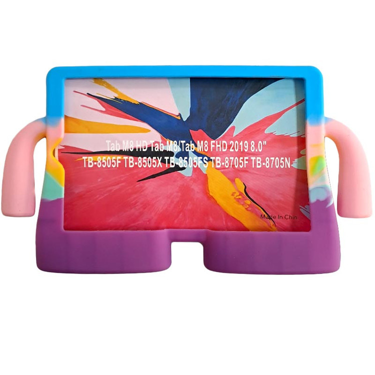 پایه نگهدارنده تبلت مدل Tab M8 HD 8505 / M8 FHD 8705