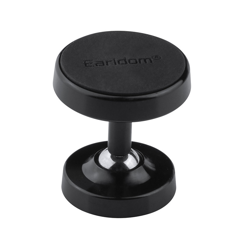 پایه نگهدارنده گوشی موبایل ارلدام مدل ET-EH55