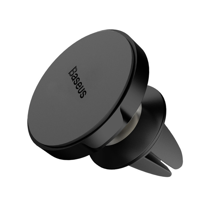 پایه نگهدارنده گوشی موبایل باسئوس مدل SUER-A01