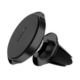 پایه نگهدارنده گوشی موبایل باسئوس مدل SUER-A01