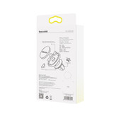 پایه نگهدارنده گوشی موبایل باسئوس مدل SUER-A01