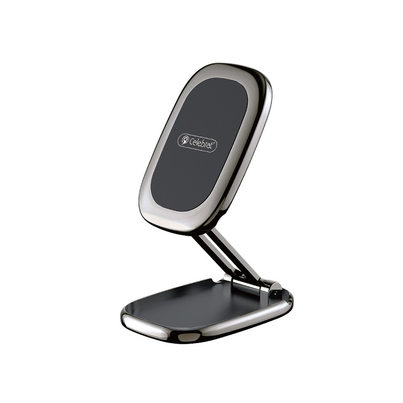 پایه نگهدارنده گوشی موبایل سلبریت مدل HC10
