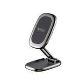 پایه نگهدارنده گوشی موبایل سلبریت مدل HC10
