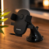 پایه نگهدارنده گوشی موبایل کلومن مدل K-HD040