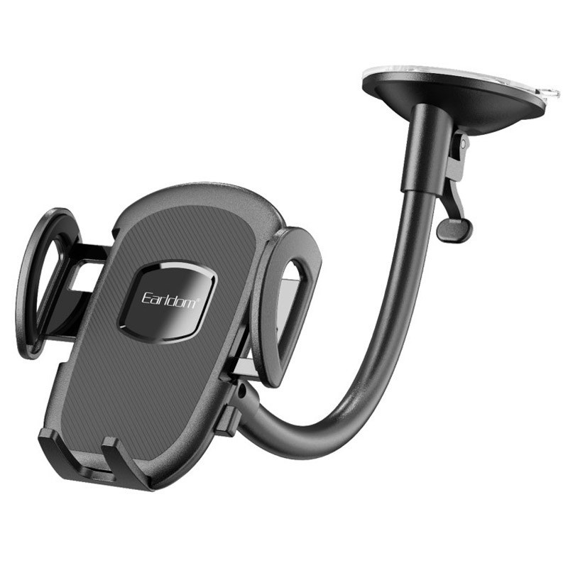 نگهدارنده گوشی موبایل ارلدام مدل ET-EH221
