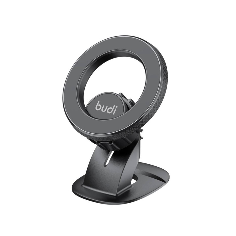 پایه نگهدارنده گوشی موبایل بودی مدل CM573B