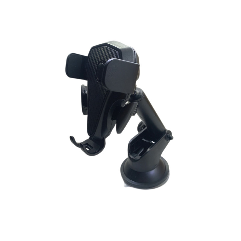 سه پایه نگهدارنده گوشی موبایل مدل Car Holder