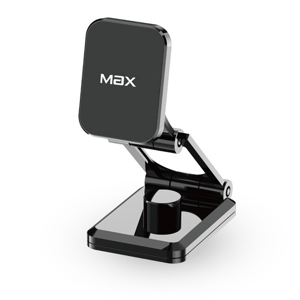 پایه نگهدارنده گوشی موبایل تویین مکس مدل MH-6