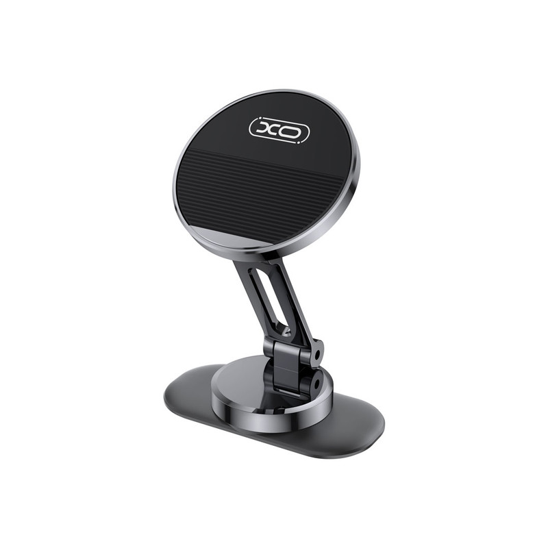 پایه نگهدارنده گوشی موبایل ایکس او مدل C150