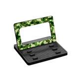 نگهدارنده گوشی موبایل ماهوت مدل MODEL 3_Army-Green-2
