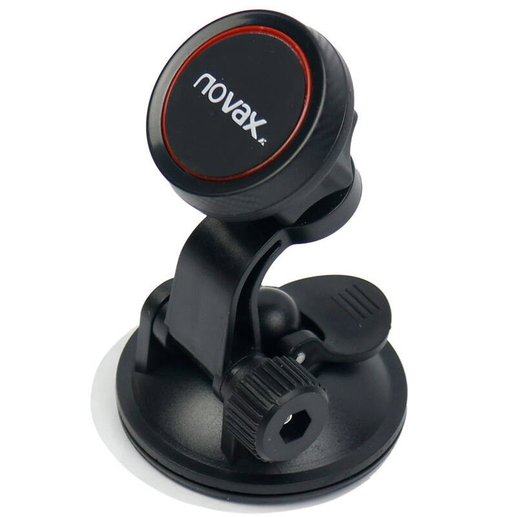 نگهدارنده گوشی موبایل نواکس مدل N-28