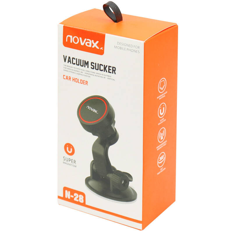 نگهدارنده گوشی موبایل نواکس مدل N-28