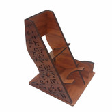 پایه نگهدارنده گوشی موبایل کد 015A