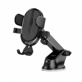 پایه نگهدارنده گوشی موبایل بیوا مدل. BH-28