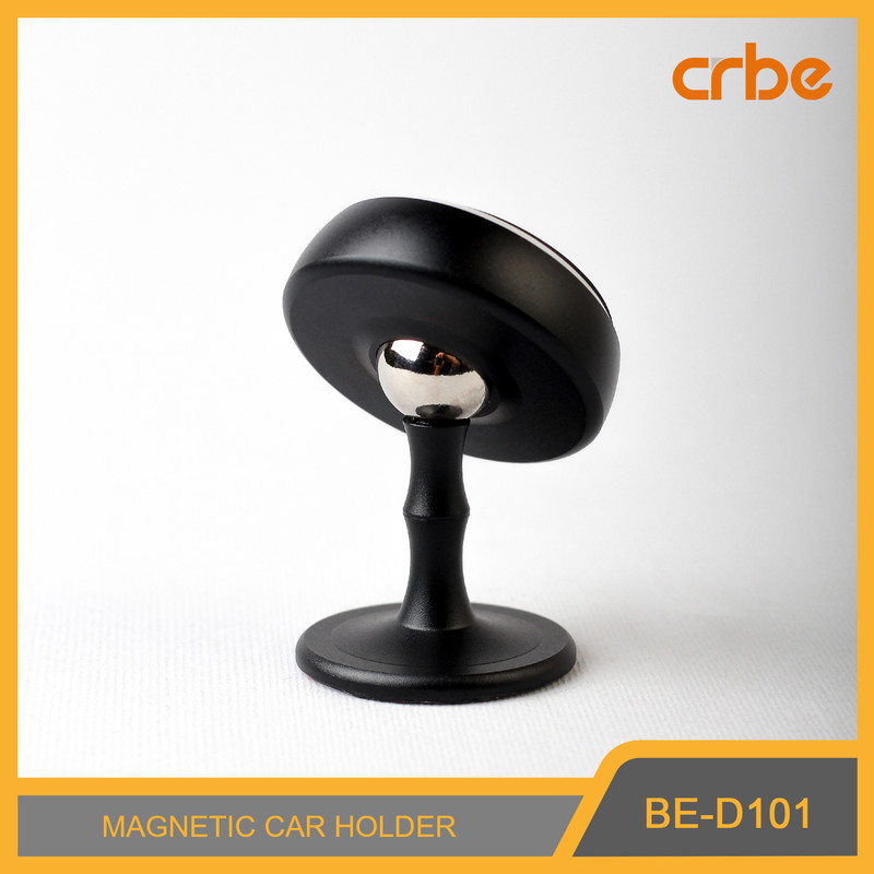 پایه نگهدارنده گوشی موبایل و تبلت کربی مدل BE-D101