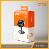 پایه نگهدارنده گوشی موبایل و تبلت کربی مدل BE-D101
